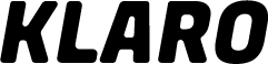 KLARO